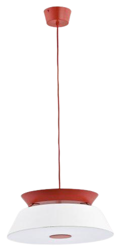 Люстра-подвес Alfa Neck (60145)