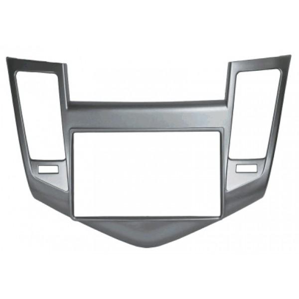 Переходная рамка Carav Chevrolet Cruze (11-407)