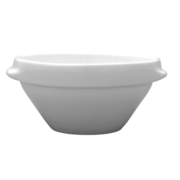 Чашка бульйонна Lubiana Hel Lubiana L0629 350 мл Чашка бульйонна Lubiana Hel Lubiana L0629 350 мл