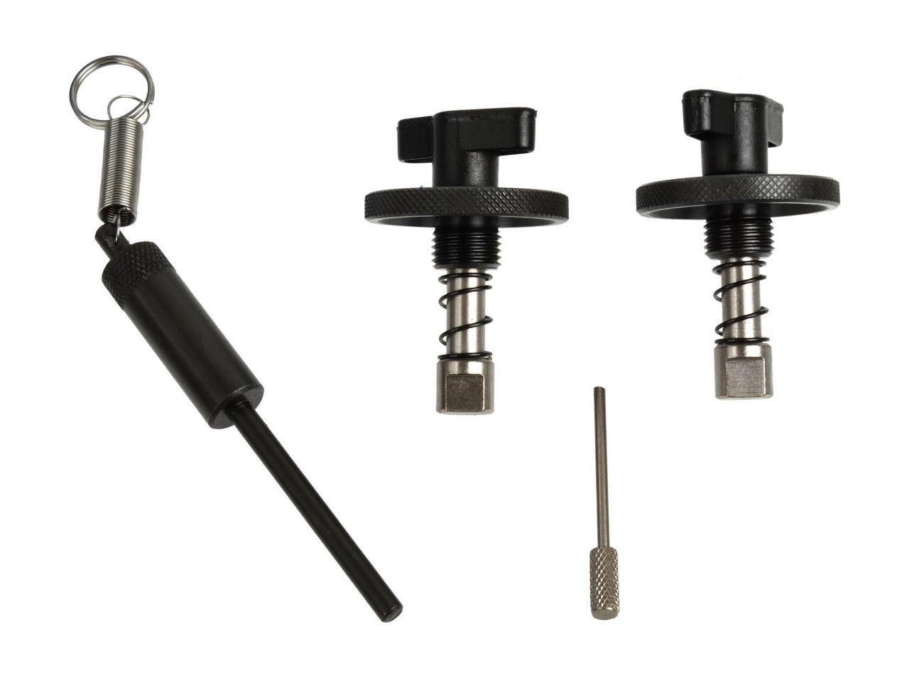 Фиксатор распределительных валов Geko G02830 Fiat/Opel/Ford 1,3TDI - фото 3 Фиксатор распределительных валов Geko G02830 Fiat/Opel/Ford 1,3TDI - фото 3