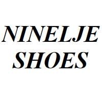 NINELJESHOES