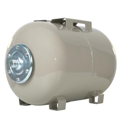 Гідроакумулятор Vitals aqua UTHL 50 50 л (000090964) - фото 2