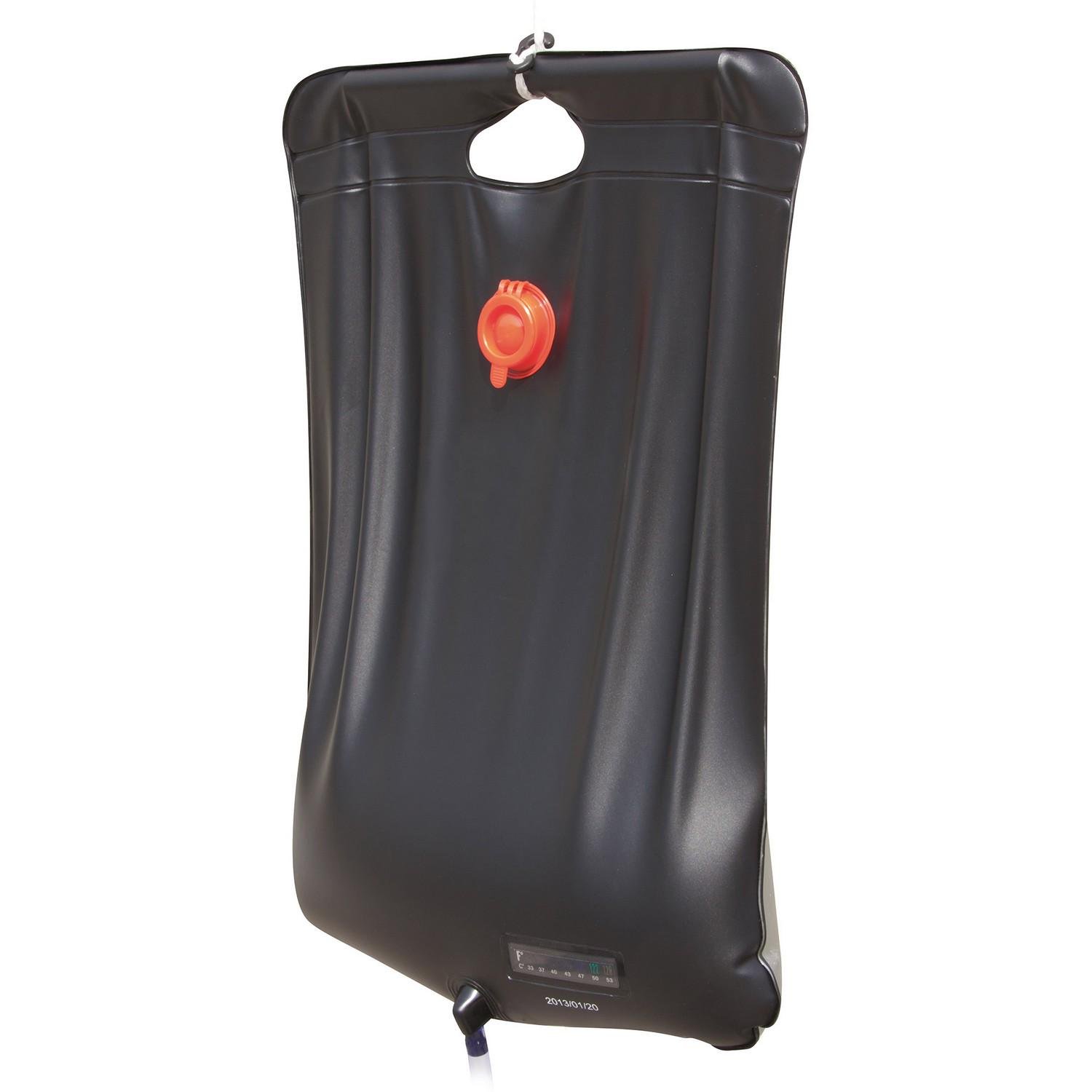 Душ туристичний Bestway 58224 (414397)