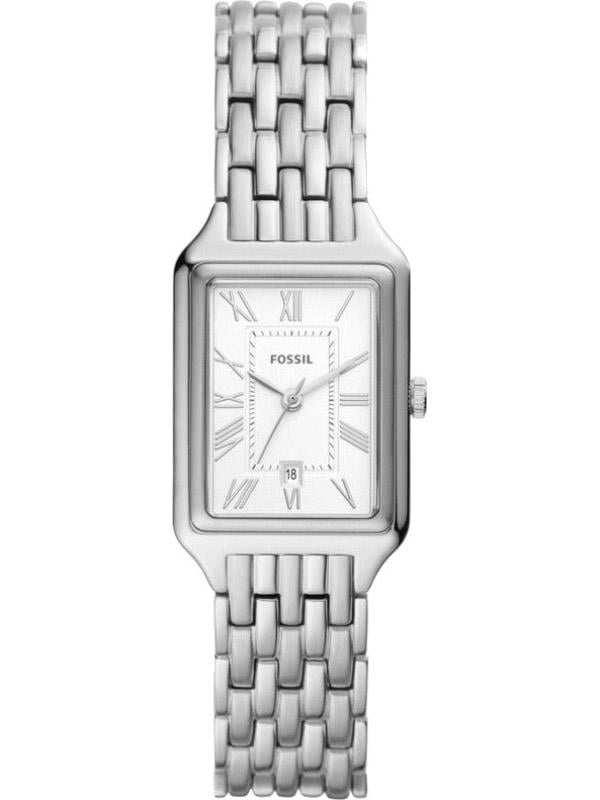 Наручний годинник чоловічий Fossil ES5221 (409318)