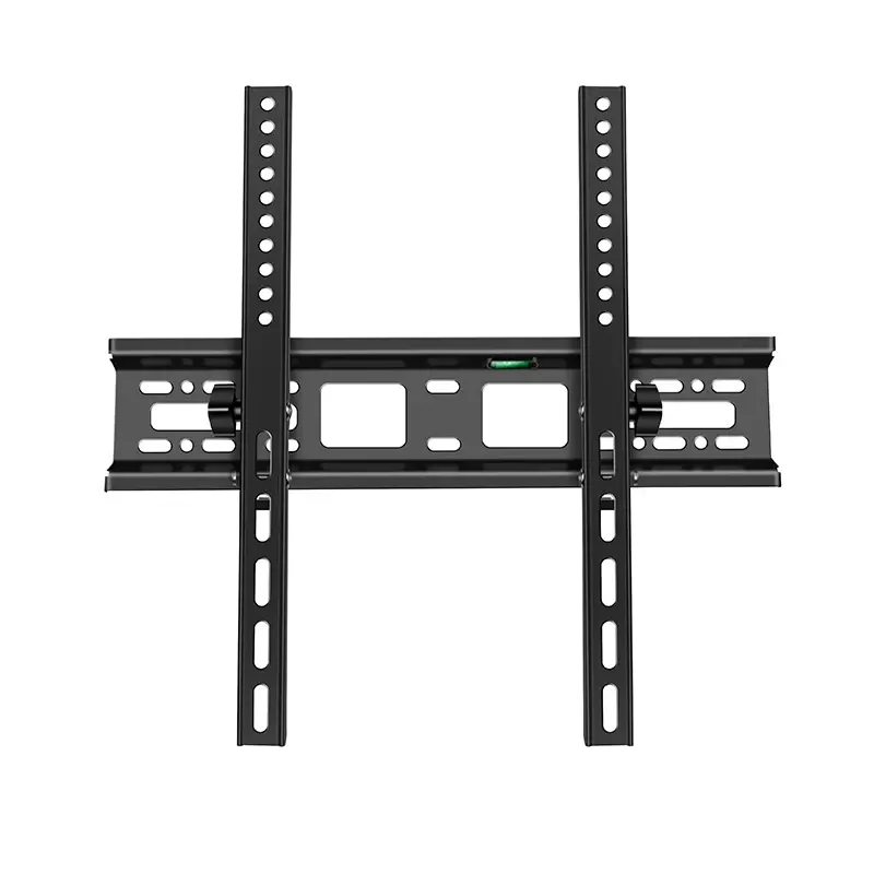 Кронштейн для телевизора HT-003 32-70" (P101248)