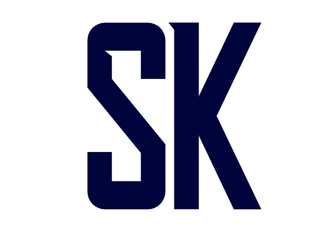 SK