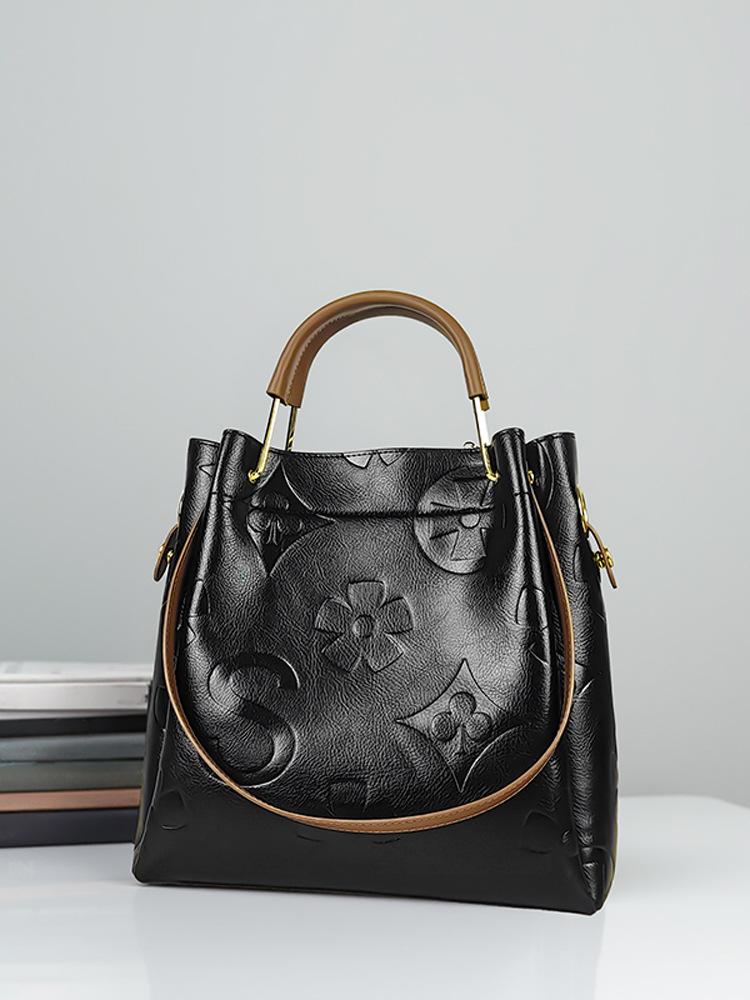 Сумка Витс Black (id_2023) - фото 3 Сумка Витс Black (id_2023) - фото 3