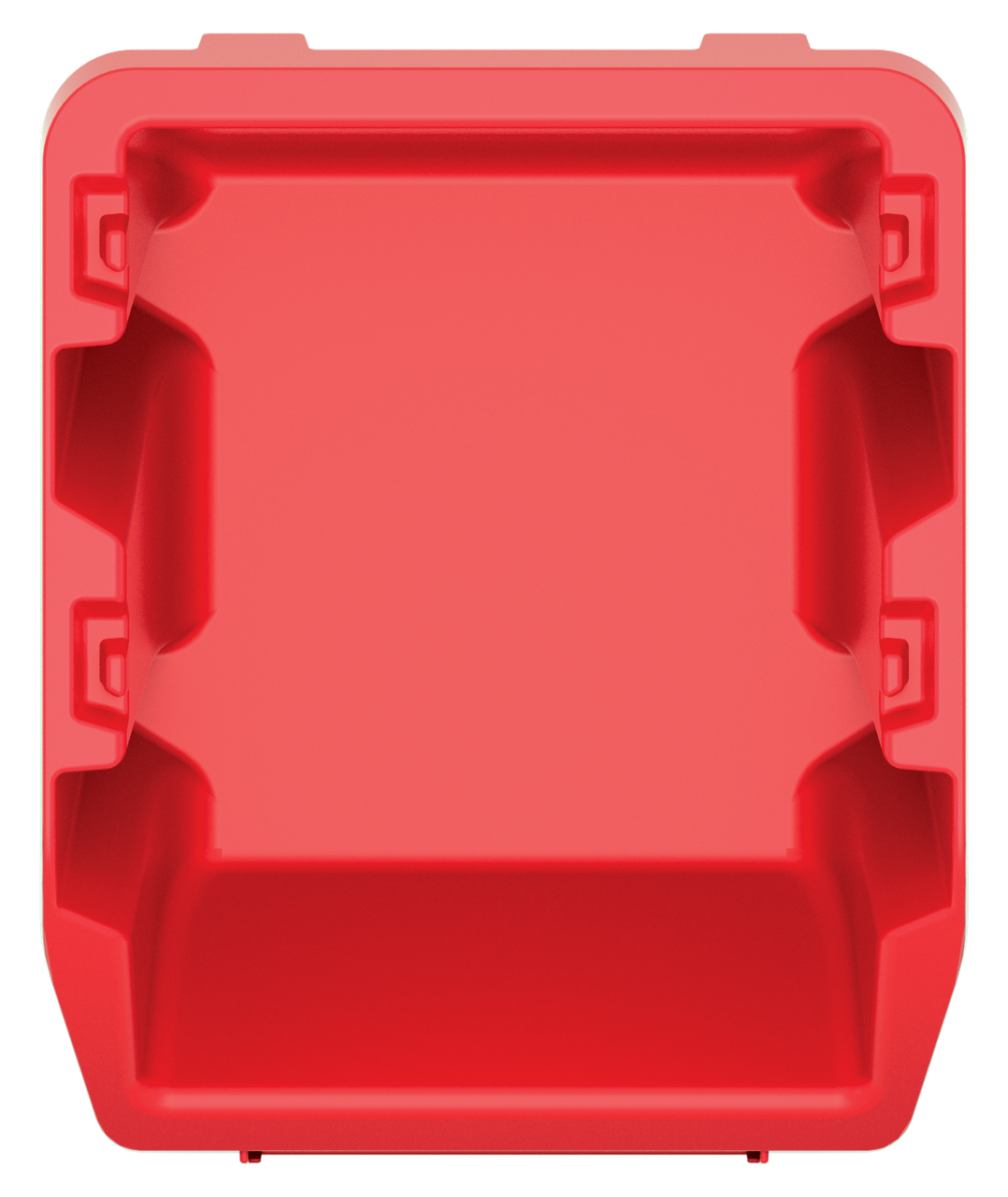 Контейнер для зберігання Kistenberg BINEER 15 KBIS15-3020 (26568414) - фото 4 Контейнер для зберігання Kistenberg BINEER 15 KBIS15-3020 (26568414) - фото 4