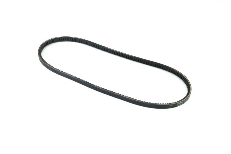 Ремінь клиновий SKF VKMV11.9X950