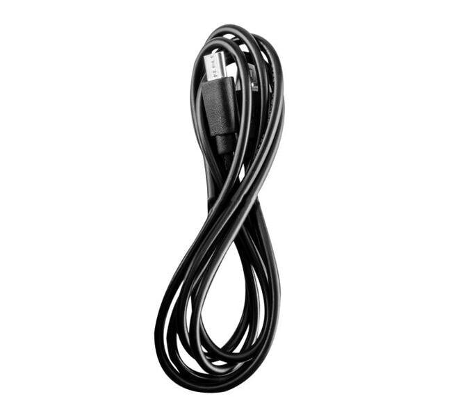 Степлер NEO tools 16-050 аккумуляторный Оранжевый (110-106-16-050) - фото 5