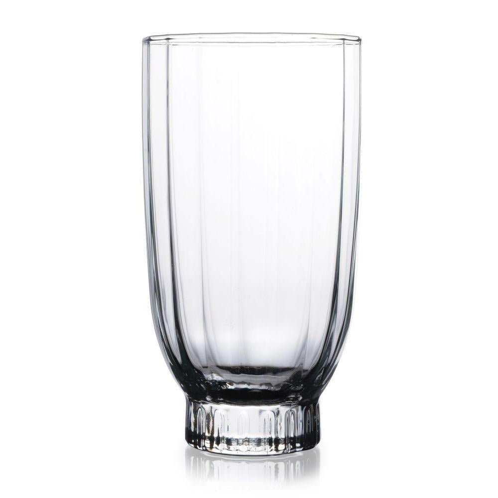 Набор стаканов Pasabahce Amore 420123-6 400 мл 6 шт.