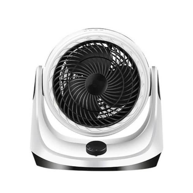 Обогреватель тепловентилятор RAF R-1182 с регулировкой наклона 2000 Вт (29535962) - фото 3