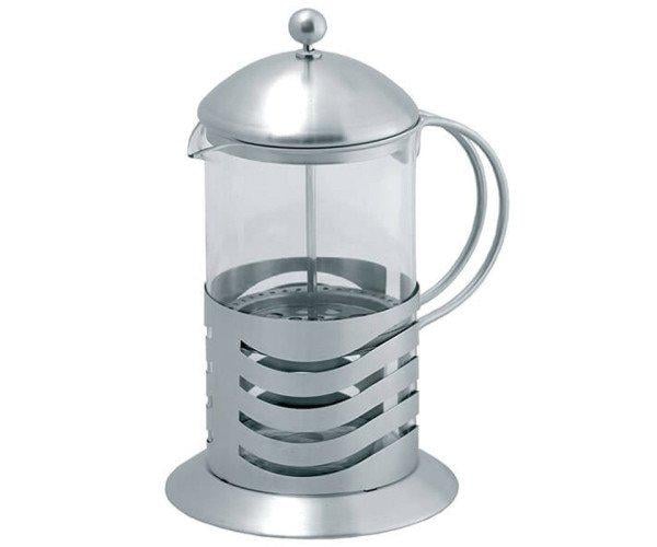 Френч-пресс Maestro MR 1662-1000 1 л