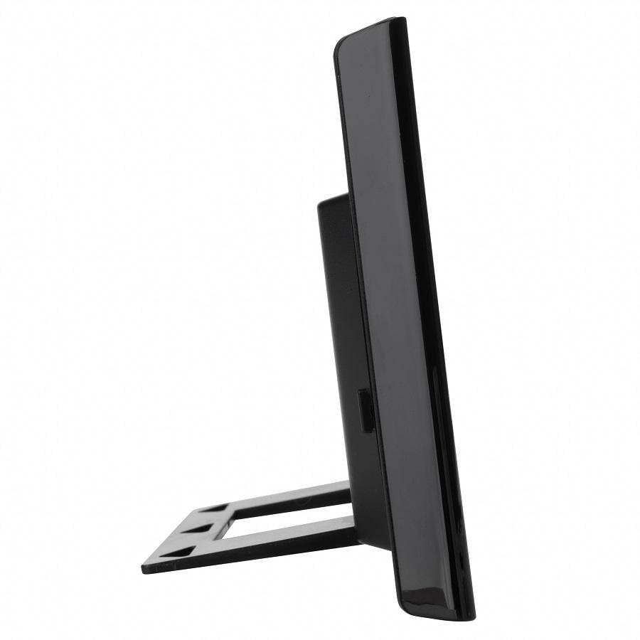 Метеостанція TFA View Breeze 35800101 - фото 2 Метеостанція TFA View Breeze 35800101 - фото 2