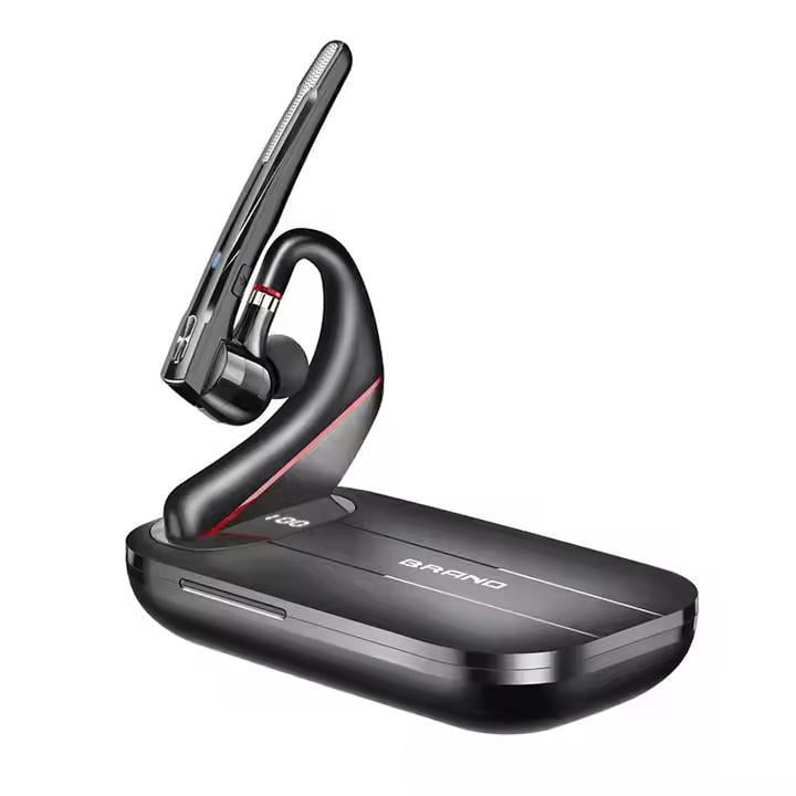 Гарнітура A6L Bluetooth з шумозаглушенням (26389554)