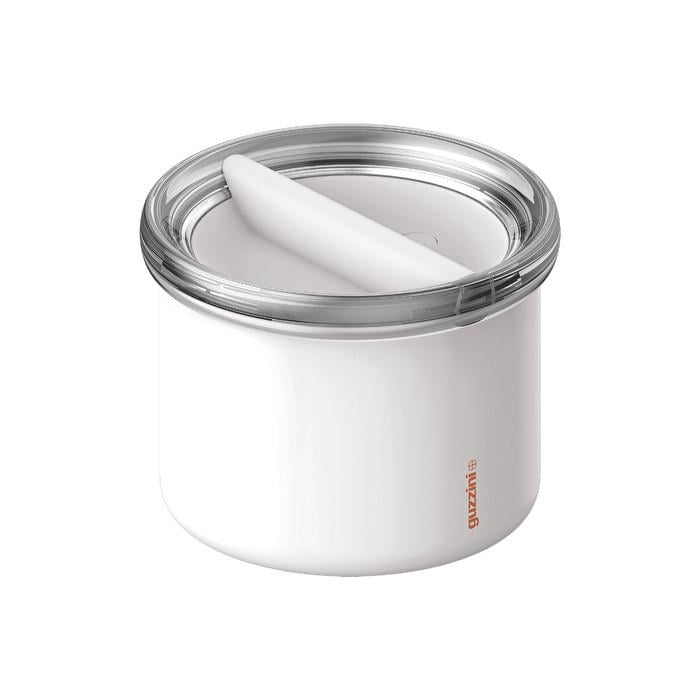 Термос ланч бокс Guzzini Energy 650 мл (10880111)