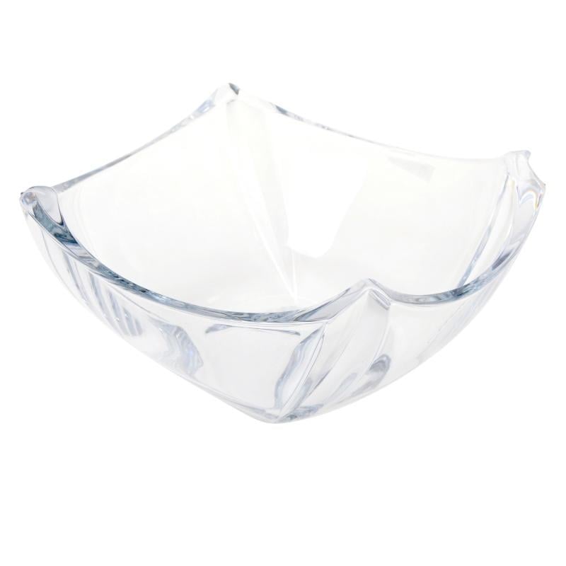 Фруктовница Веста NGD38FRUIT 26 см (H30-011)