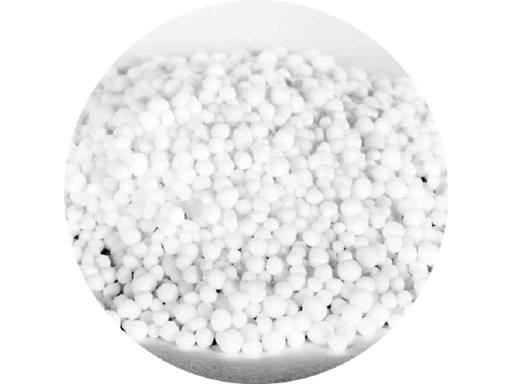 Карбамид ЧЕРКАСЫ 1 кг (174)