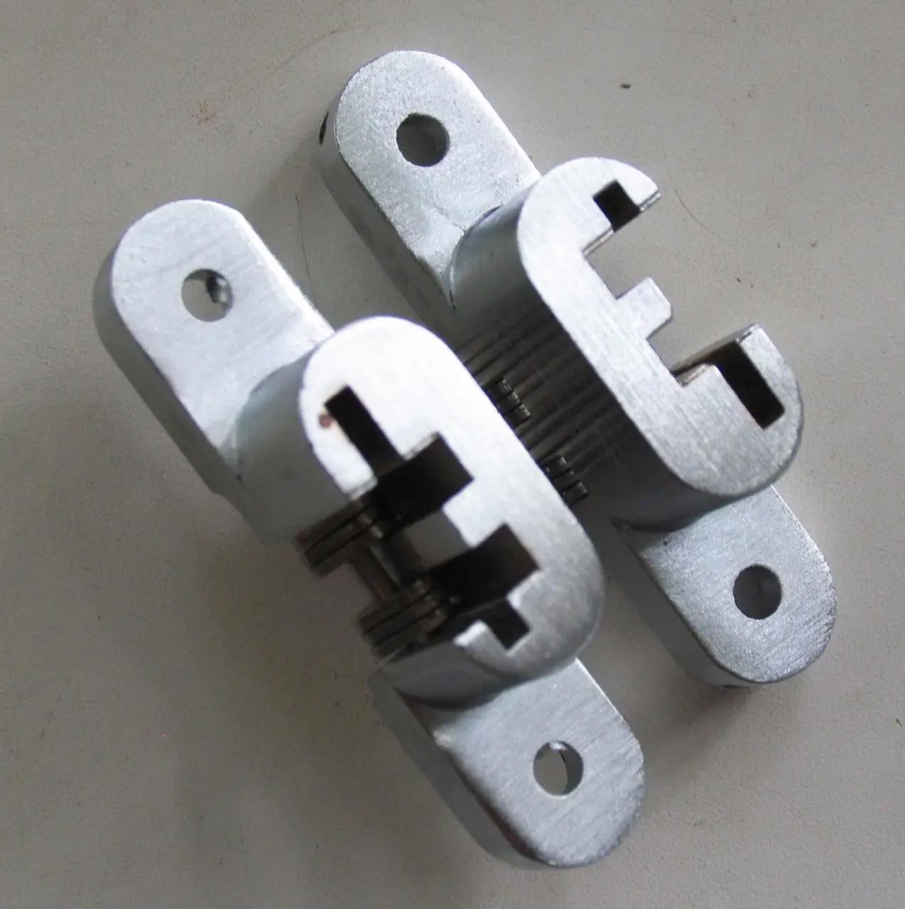 ᐉ Раздвижная система-книжка EKF 120005 для межкомнатных дверей • Купить ...