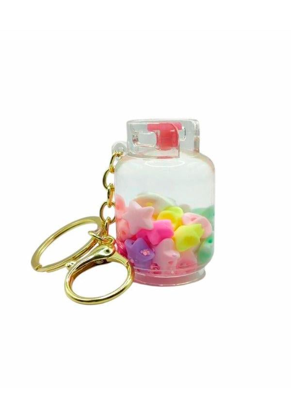 Брелок BIBI TOYS Морские сокровища (763036BT)