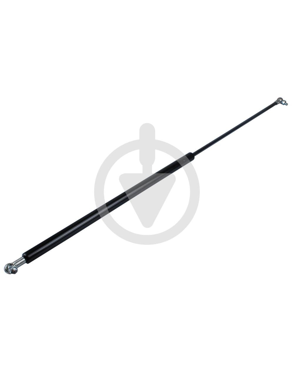 Амортизатор капота 90 см ліва сторона Putzmeister 430N Амортизатор капота 90 см ліва сторона Putzmeister 430N