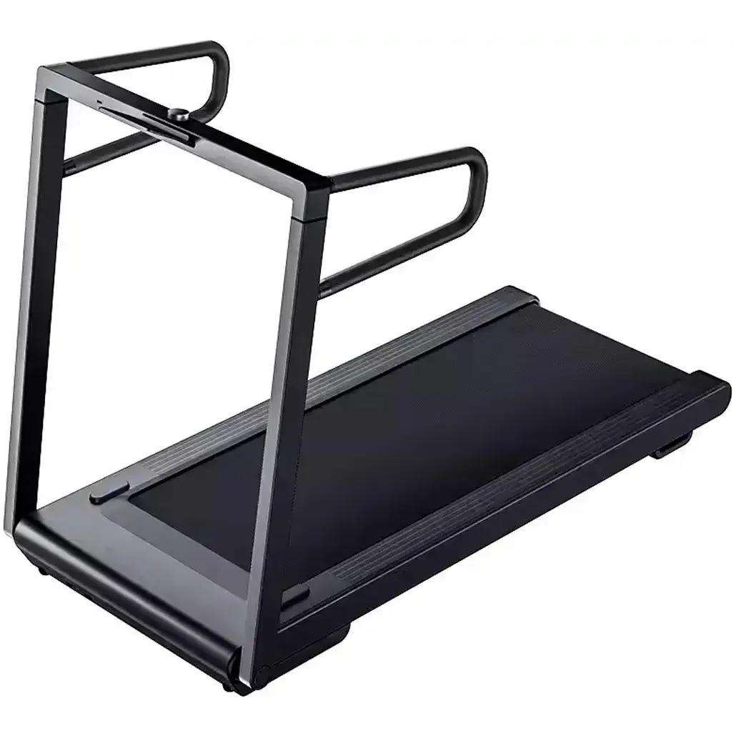 Беговая дорожка KingSmith Treadmill TR50 TRM1FUD Black - фото 3 Беговая дорожка KingSmith Treadmill TR50 TRM1FUD Black - фото 3