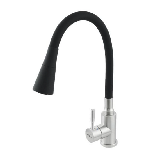 Смеситель Venta VS473SB (18030253)