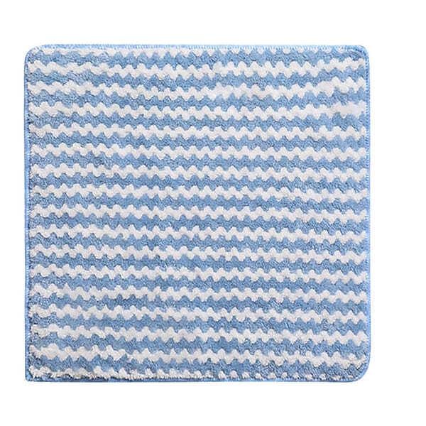 Тряпка для уборки (id_4158)