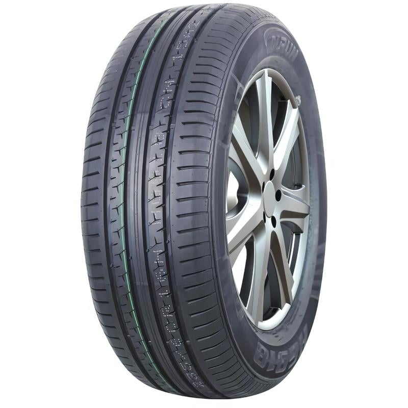 Автошина Durun HG918 185/60 R14 82H (496614)