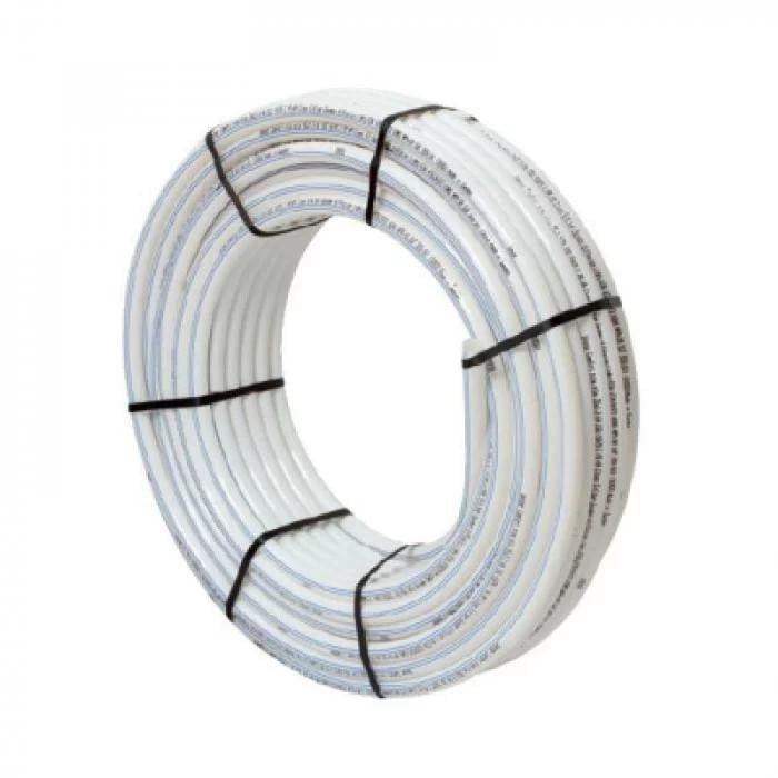 Труба Uponor Comfort PLUS 17x2,0 240 м (1009226) Труба Uponor Comfort PLUS 17x2,0 240 м (1009226)