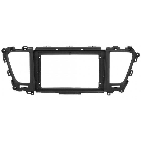 Переходная рамка Carav KIA Carnival/Sedona (22-520) Переходная рамка Carav KIA Carnival/Sedona (22-520)