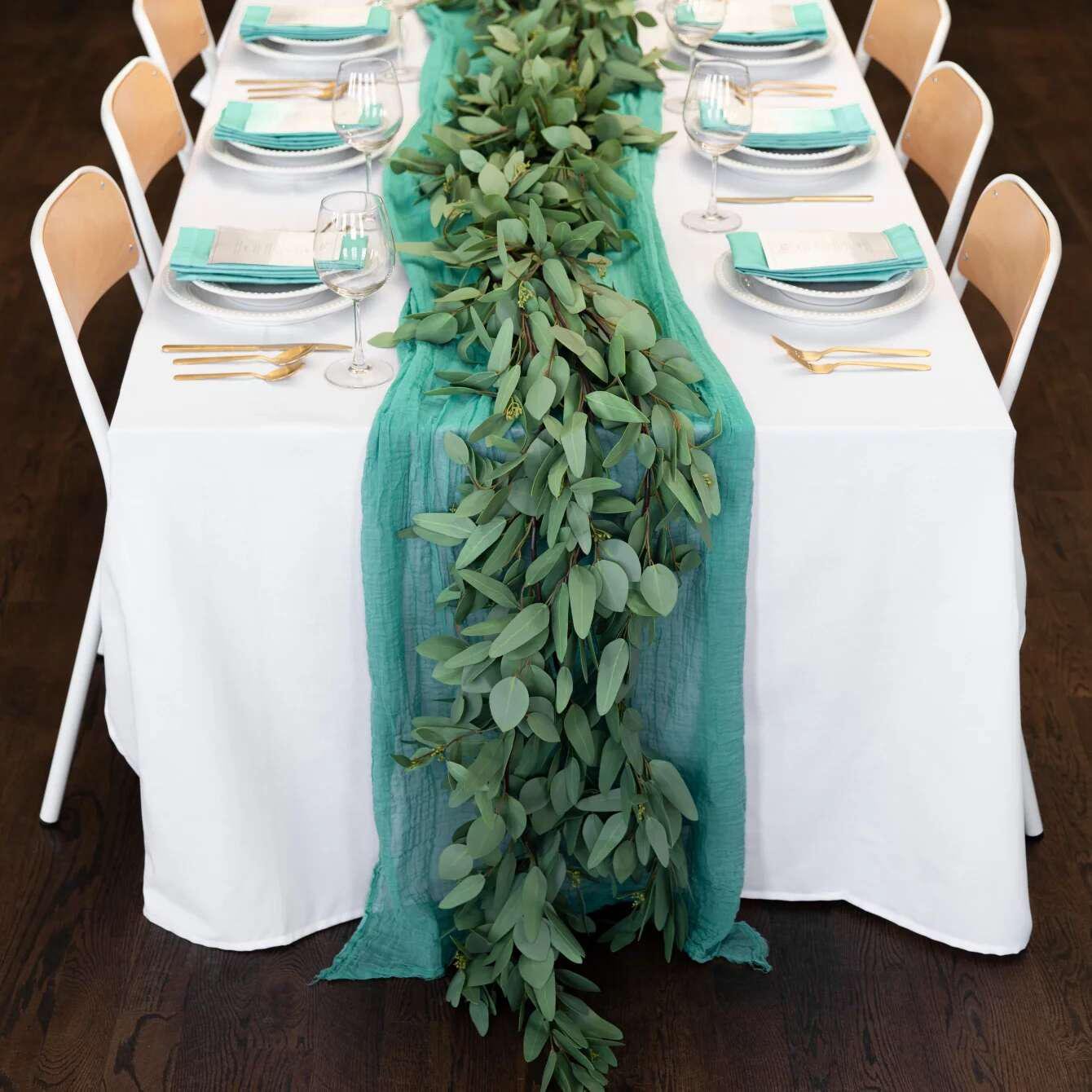 Барвник для одягу Rit Dye Emerald (88310) - фото 7