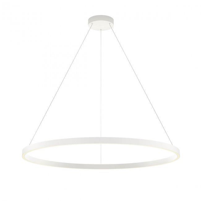 Светильник подвесной Redo FEBE SU LED 61W 3000K SWH 4.1.2 (01-2875) Светильник подвесной Redo FEBE SU LED 61W 3000K SWH 4.1.2 (01-2875)