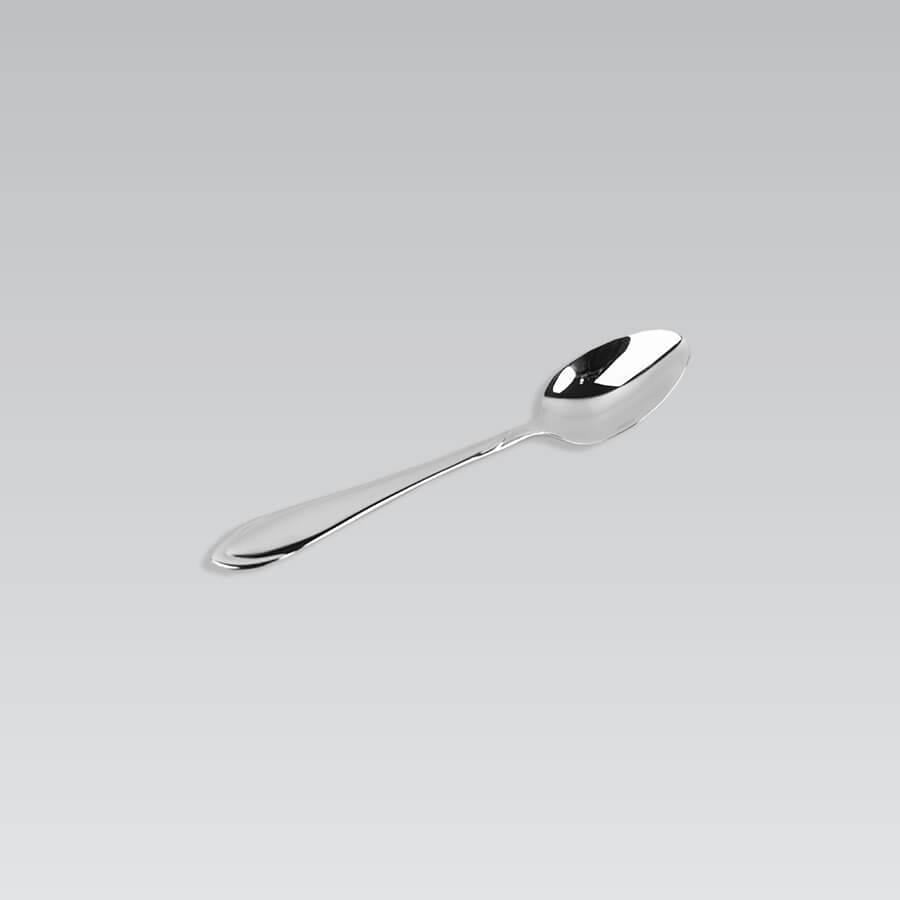 Чайная ложка Мaestro HoReCa MR-1514-TS Чайная ложка Мaestro HoReCa MR-1514-TS