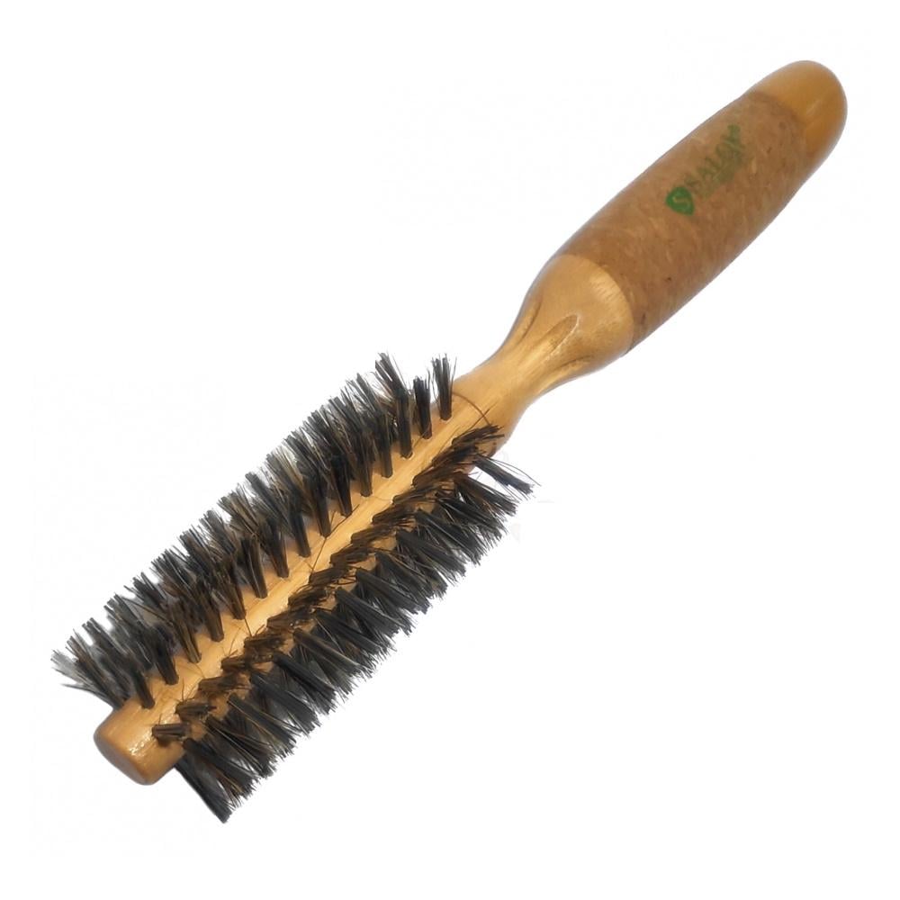 Брашинг для волос Salon professional 27432BMI (27432BMI)