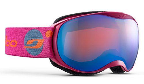 Маска Julbo Atmo 3 (1052-J73812187)