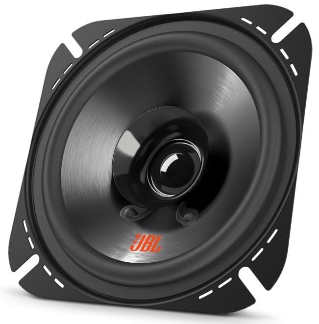 Коаксіальна акустика JBL STAGE 402