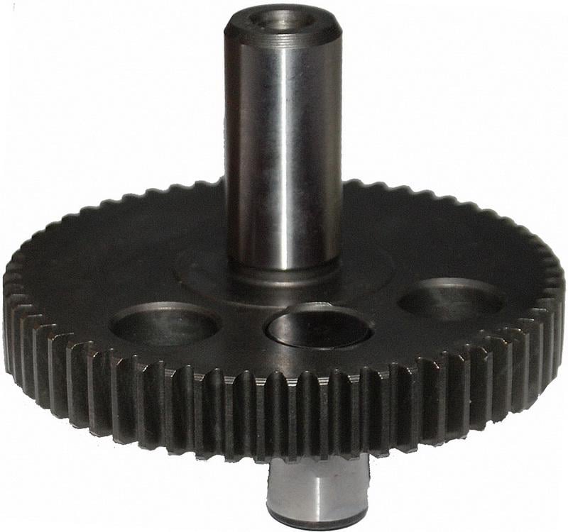 Шестерня VJ Parts для отбойного молотка Bosch 11E 1616317045 (перф331)