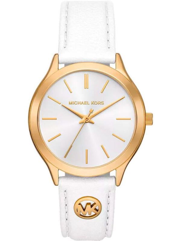 Наручний годинник жіночий Michael Kors MK7466 (481454)