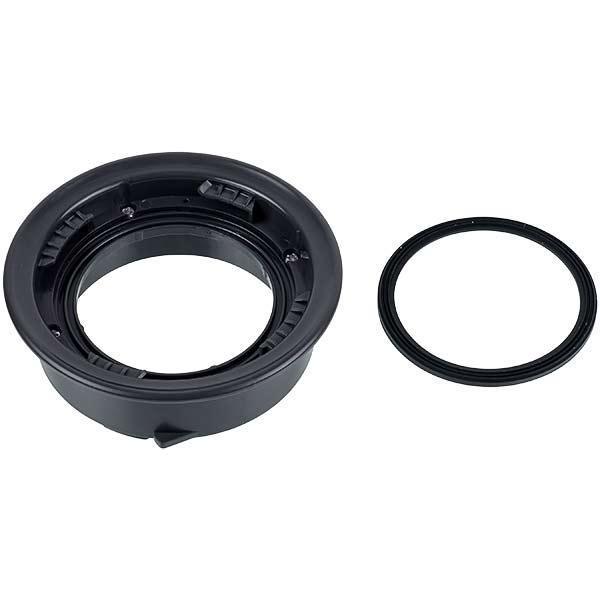 Чаша измельчителя Moulinex MS-653120 для кухонного комбайна (00000061375) Чаша измельчителя Moulinex MS-653120 для кухонного комбайна (00000061375)