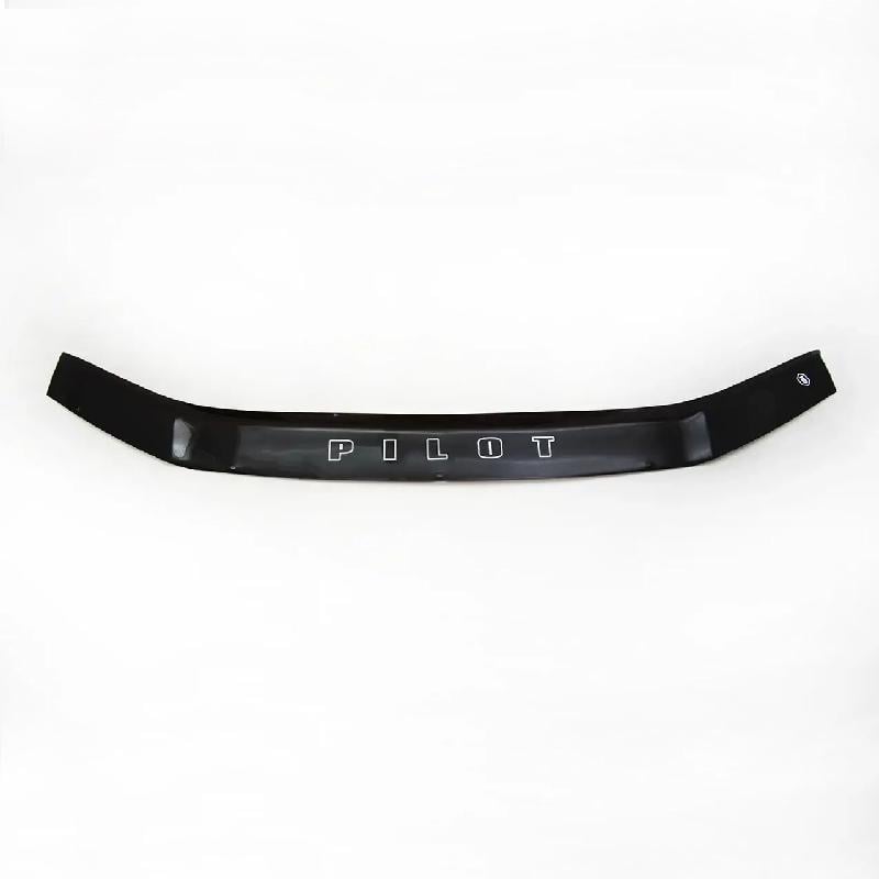 Дефлектор капота для Honda Pilot с 2008-2012 (30231546) Дефлектор капота для Honda Pilot с 2008-2012 (30231546)