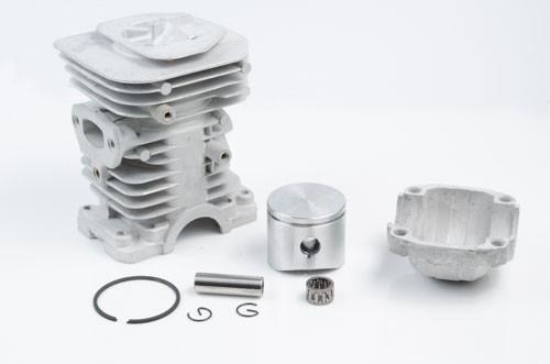 Комплект цилиндро-поршневой для бензопил Husqvarna 137-142 40 мм (0597)