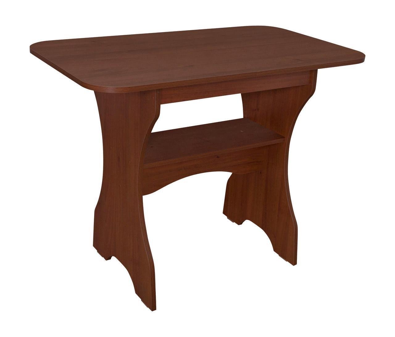 Стіл обідній МАКСІ-МЕблі 1000 Венге магія (10747)