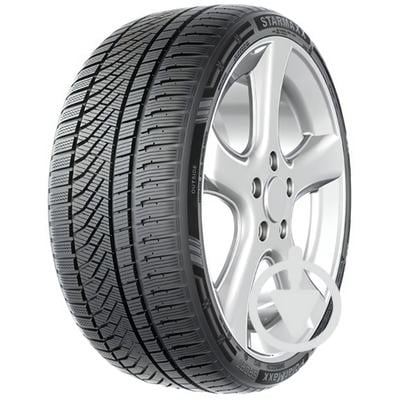 Автошина Starmaxx PolarMaxx SPORT 225/55 R16 99H XL