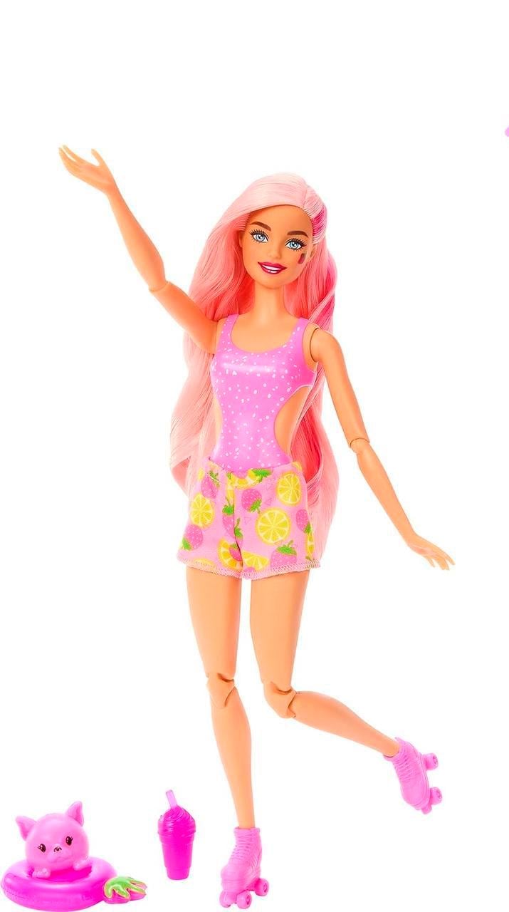 Кукла Barbie Pop Reveal Fruit Series (2075324000)