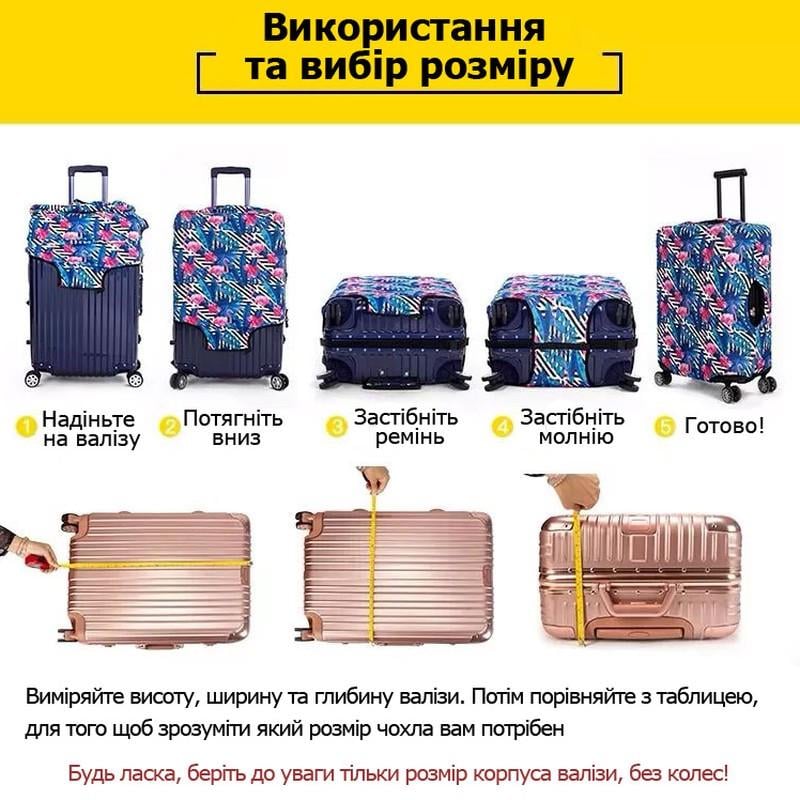 Чехол Mystery Script яркий принт с красивыми надписями плотный материал/вырезы/застежка молния S (2225) - фото 4 Чехол Mystery Script яркий принт с красивыми надписями плотный материал/вырезы/застежка молния S (2225) - фото 4