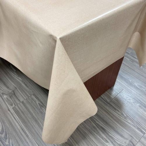 Клеенка на стол Oncu Grup Декорама 1,4 м (1000D)