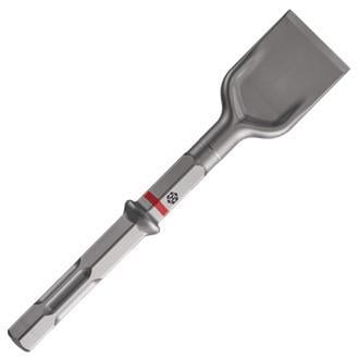 Пика Hilti TE-HX SC 50/8