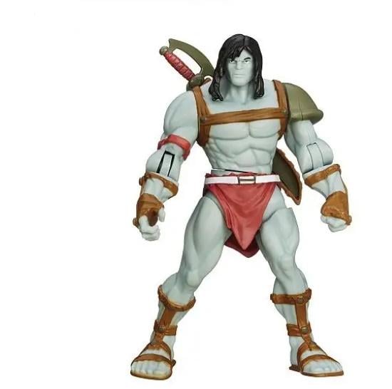 Фигурка Скаар Hasbro (Аazolla_72)