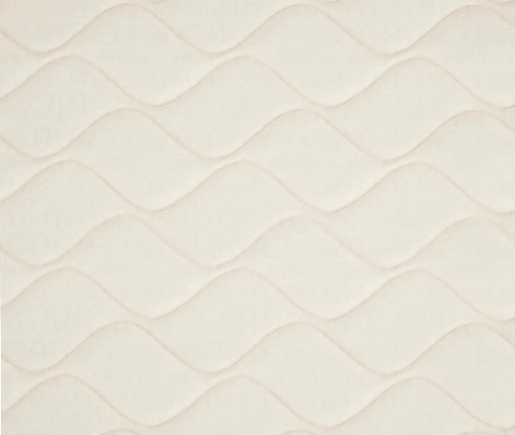 Матрац ортопедичний Flash Plus 180x190 см - фото 4